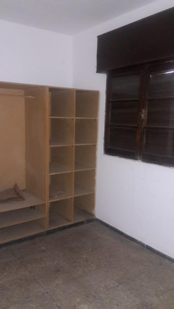 B° SOL Y RIO · Punilla — foto 15