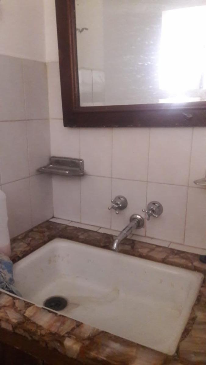 B° SOL Y RIO · Punilla — foto 16