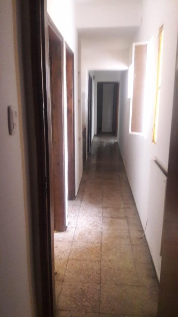 B° SOL Y RIO · Punilla — foto 9