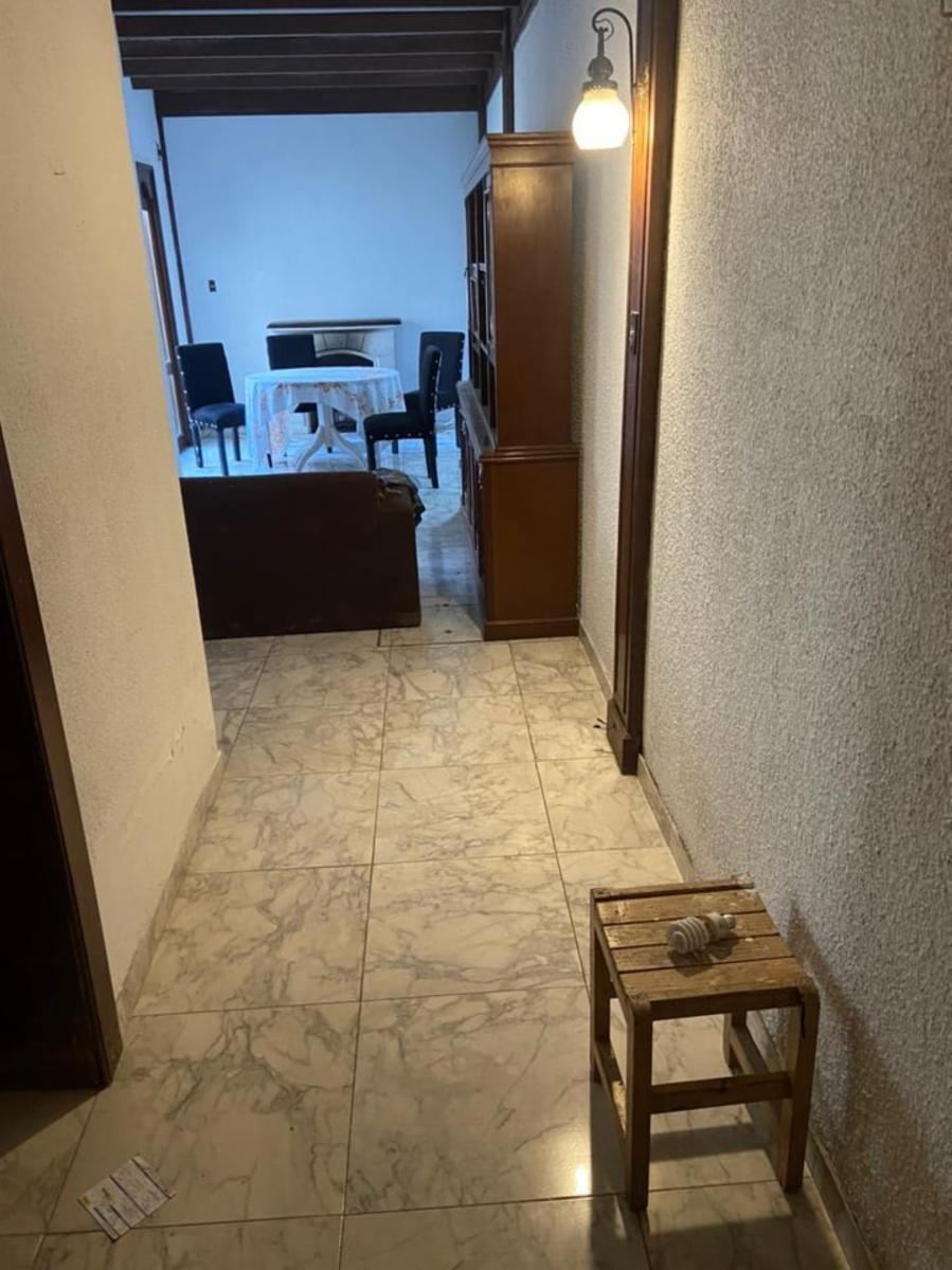 Puerto de palos al 100 · La Matanza — foto 3