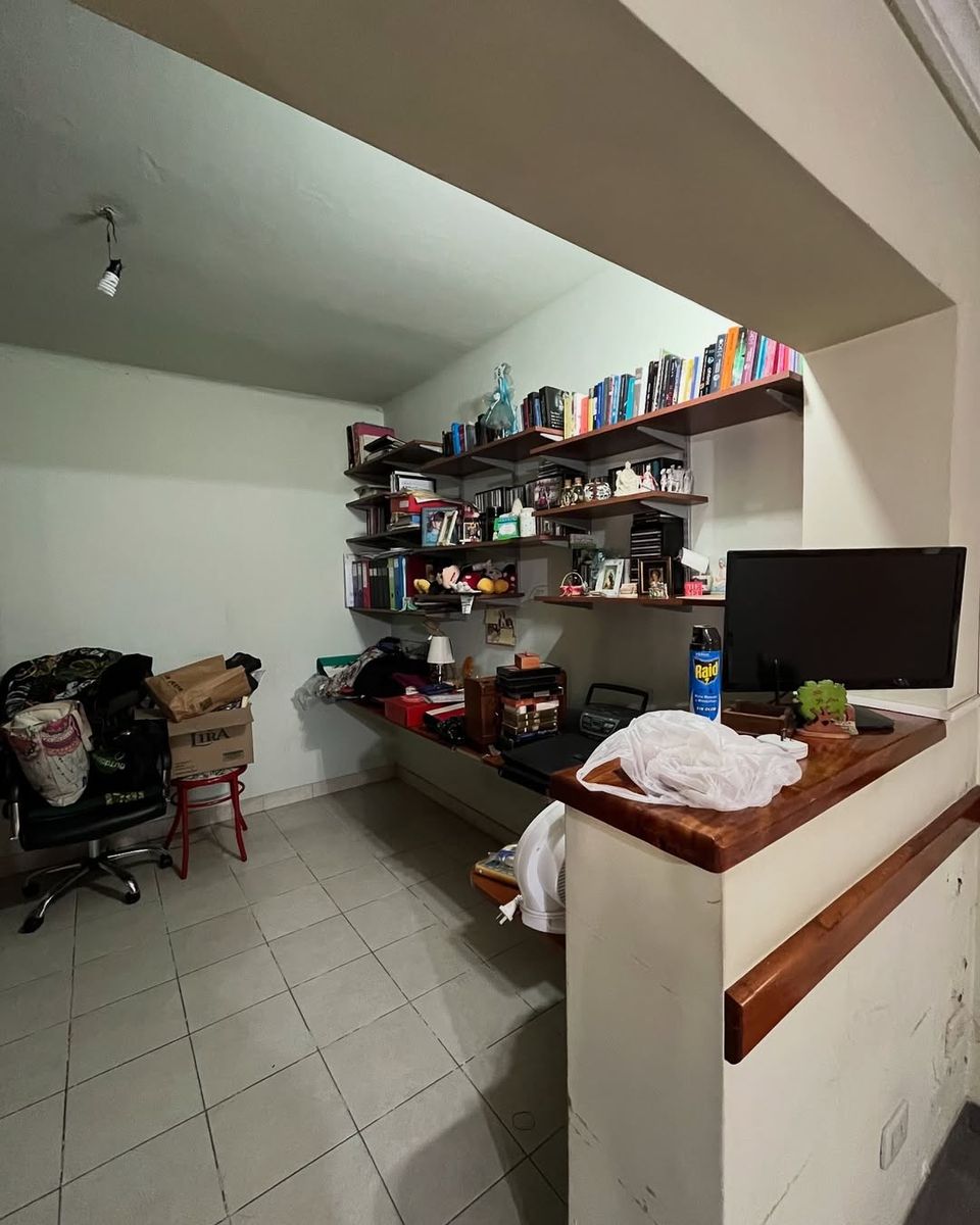Av. Crovara 720 · La Matanza — foto 11
