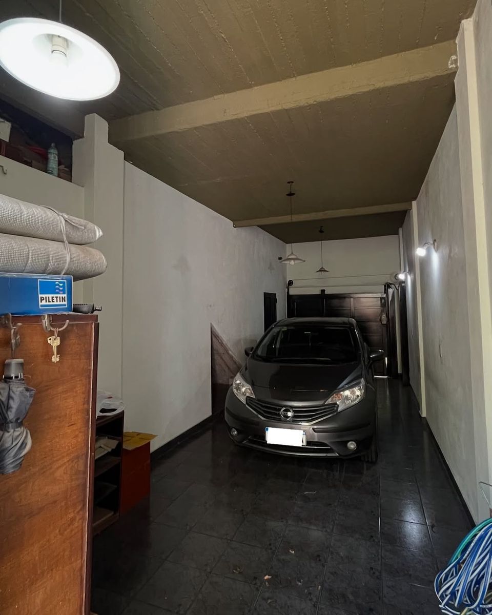 Av. Crovara 720 · La Matanza — foto 7