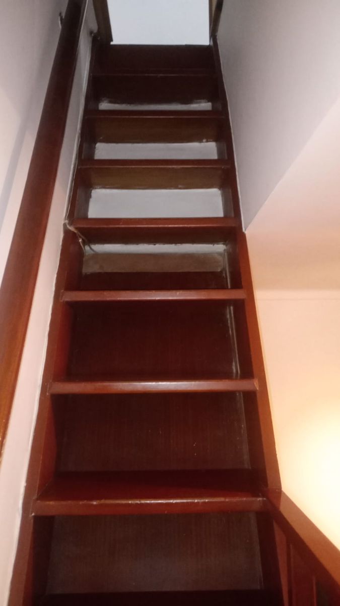 GUAMINI 3067 · Mataderos — foto 11
