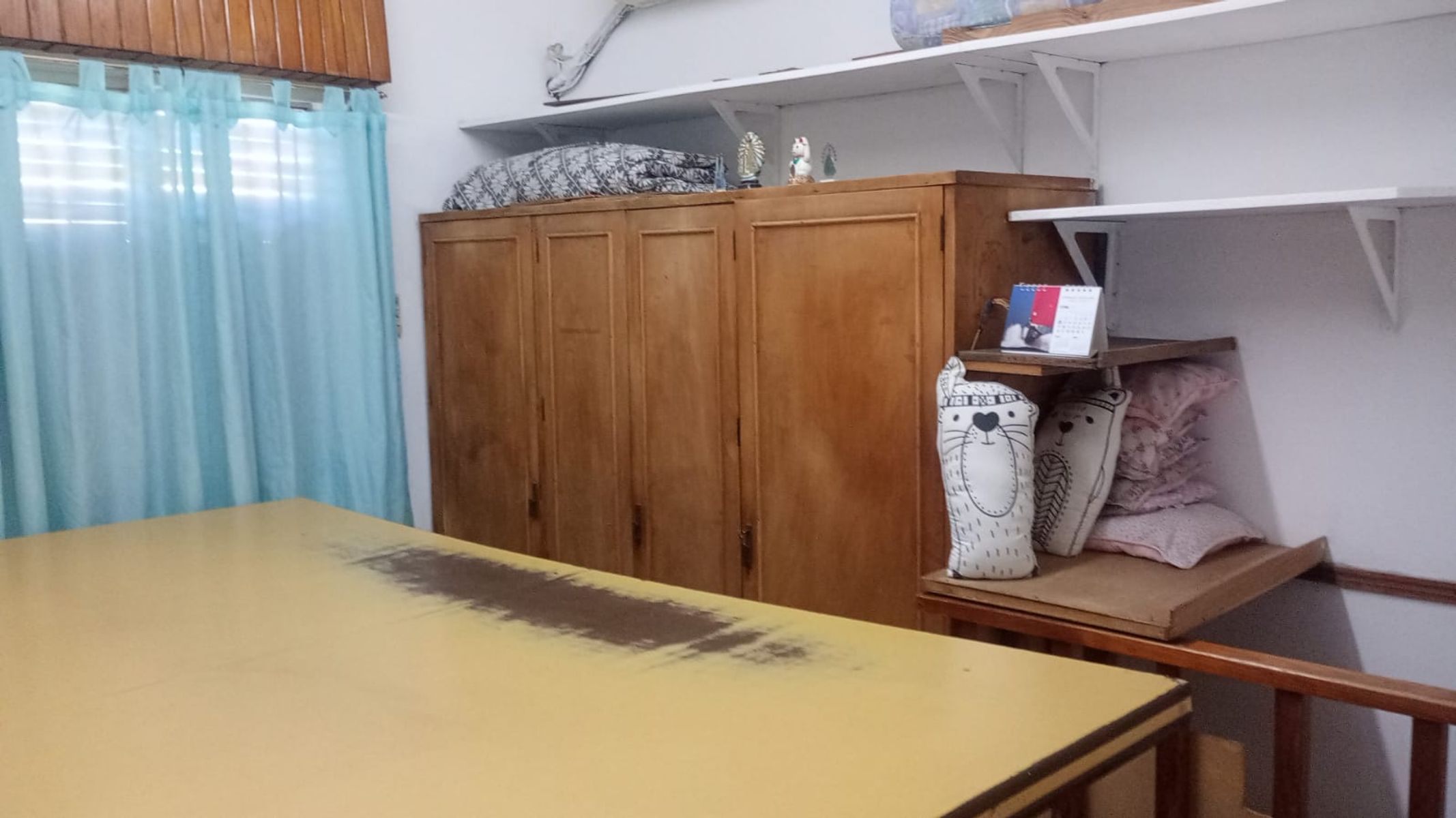 GUAMINI 3067 · Mataderos — foto 12