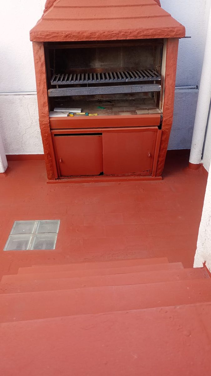 GUAMINI 3067 · Mataderos — foto 15