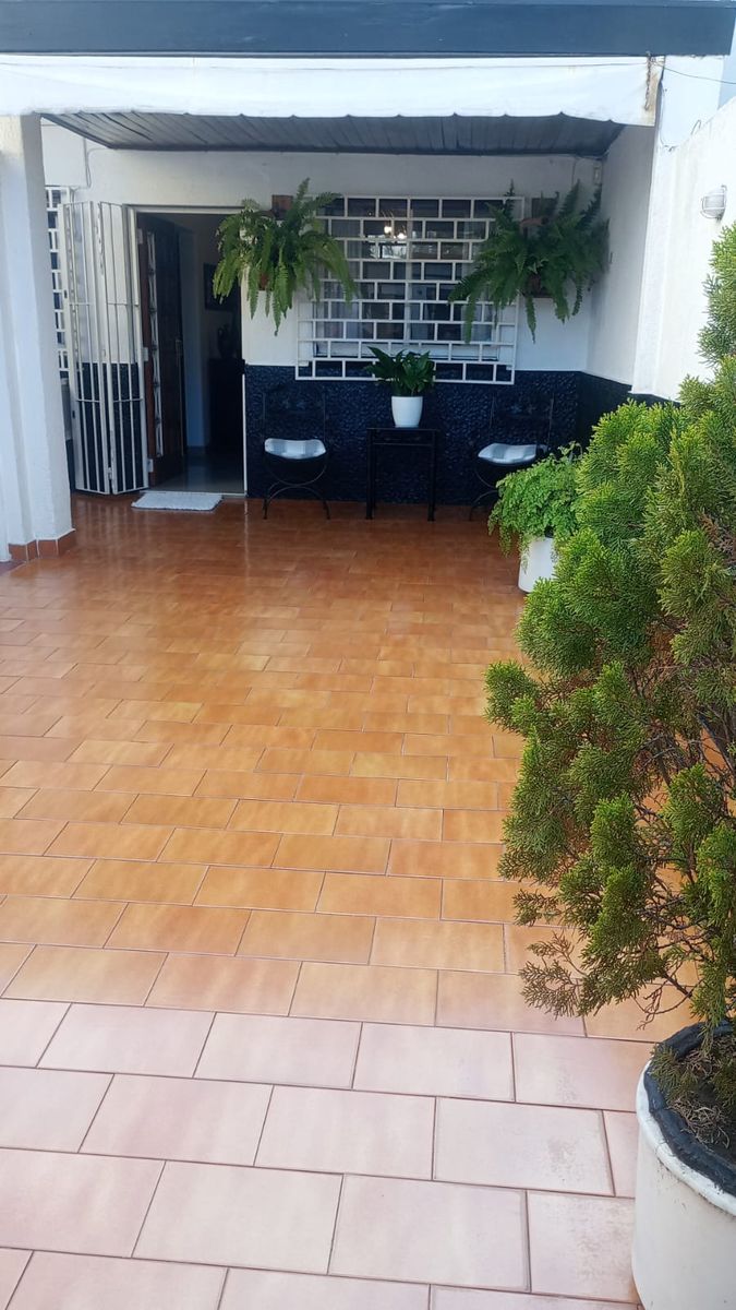 GUAMINI 3067 · Mataderos — foto 3