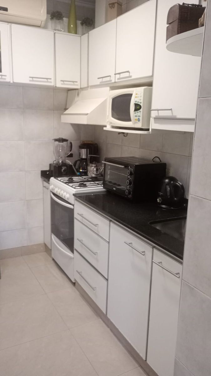 GUAMINI 3067 · Mataderos — foto 6