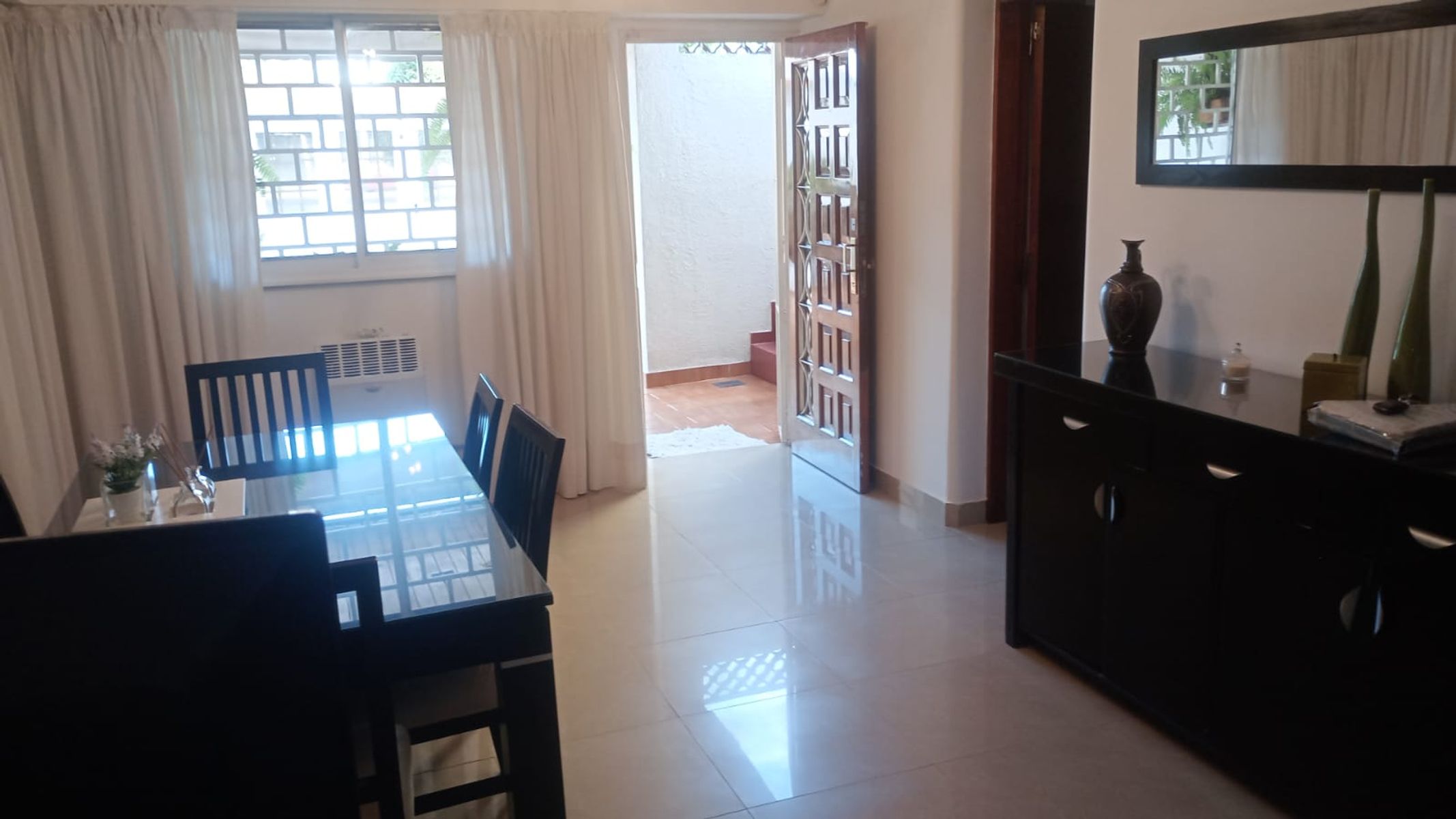GUAMINI 3067 · Mataderos — foto 7