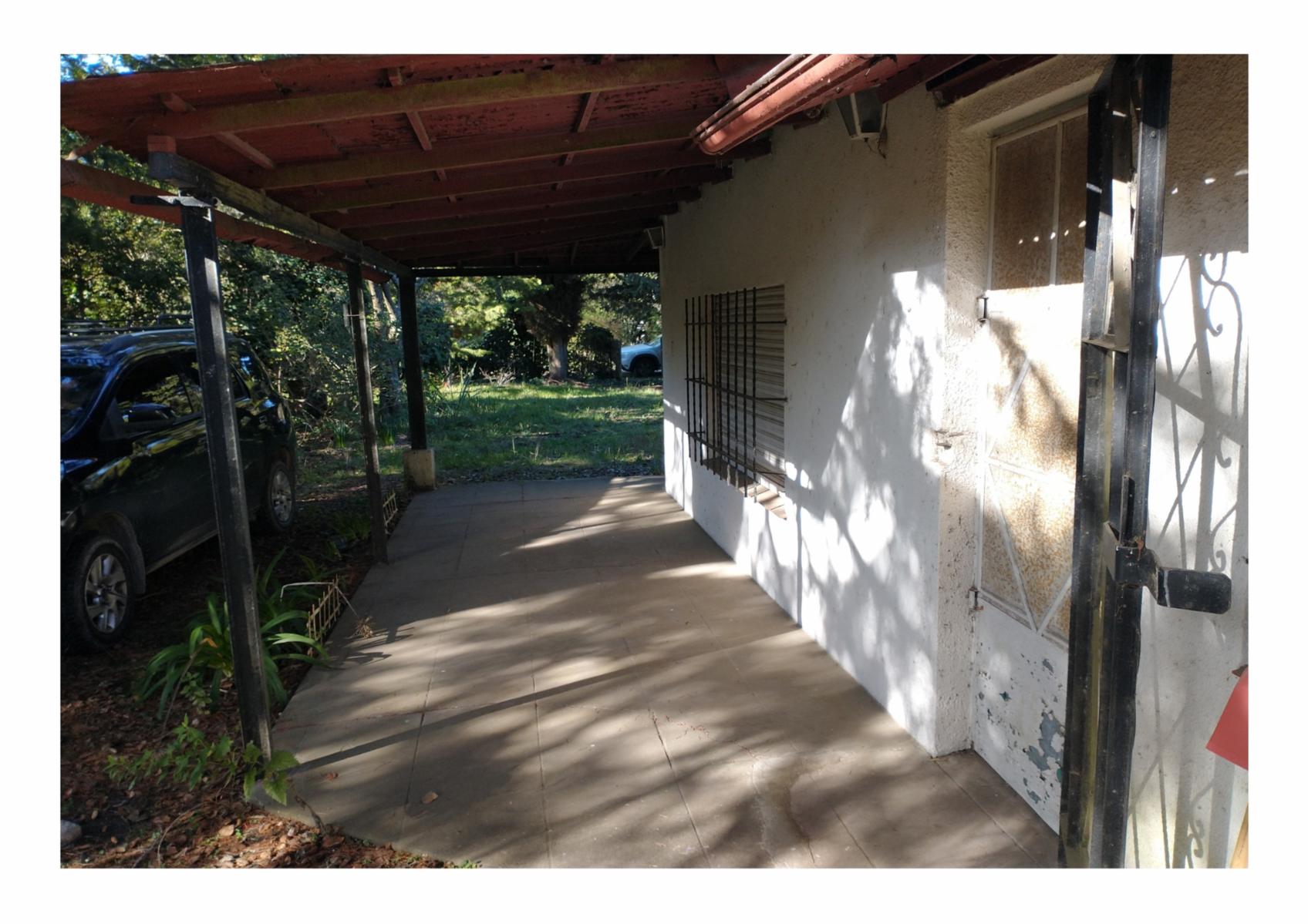Azcuénaga esquina Moreno · Punta Indio — foto 4