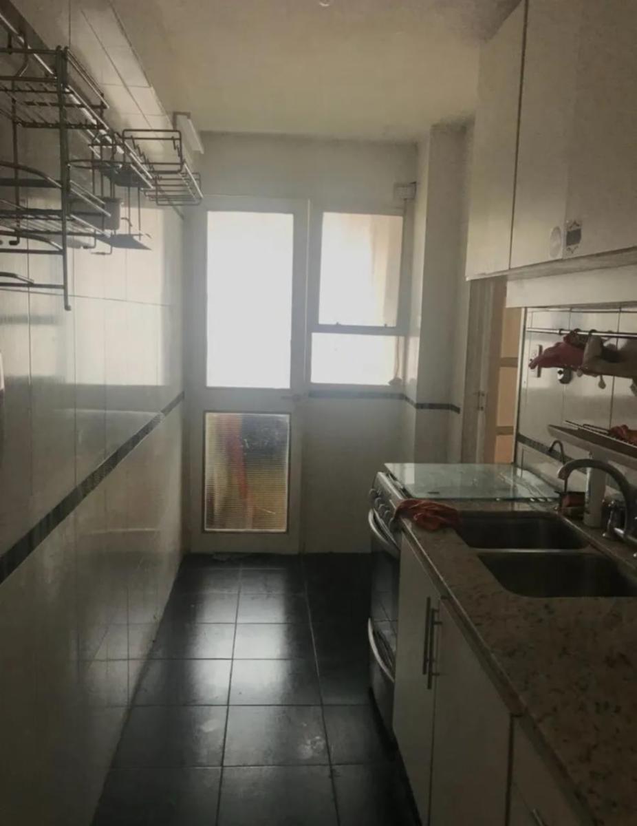 Ciudad De La Paz 2200 · Belgrano — foto 5