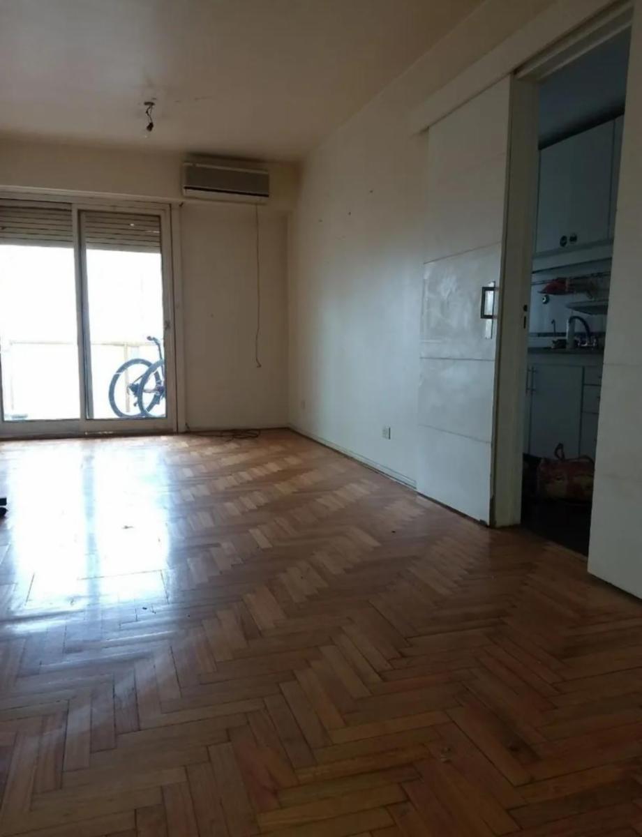 Ciudad De La Paz 2200 · Belgrano — foto 6