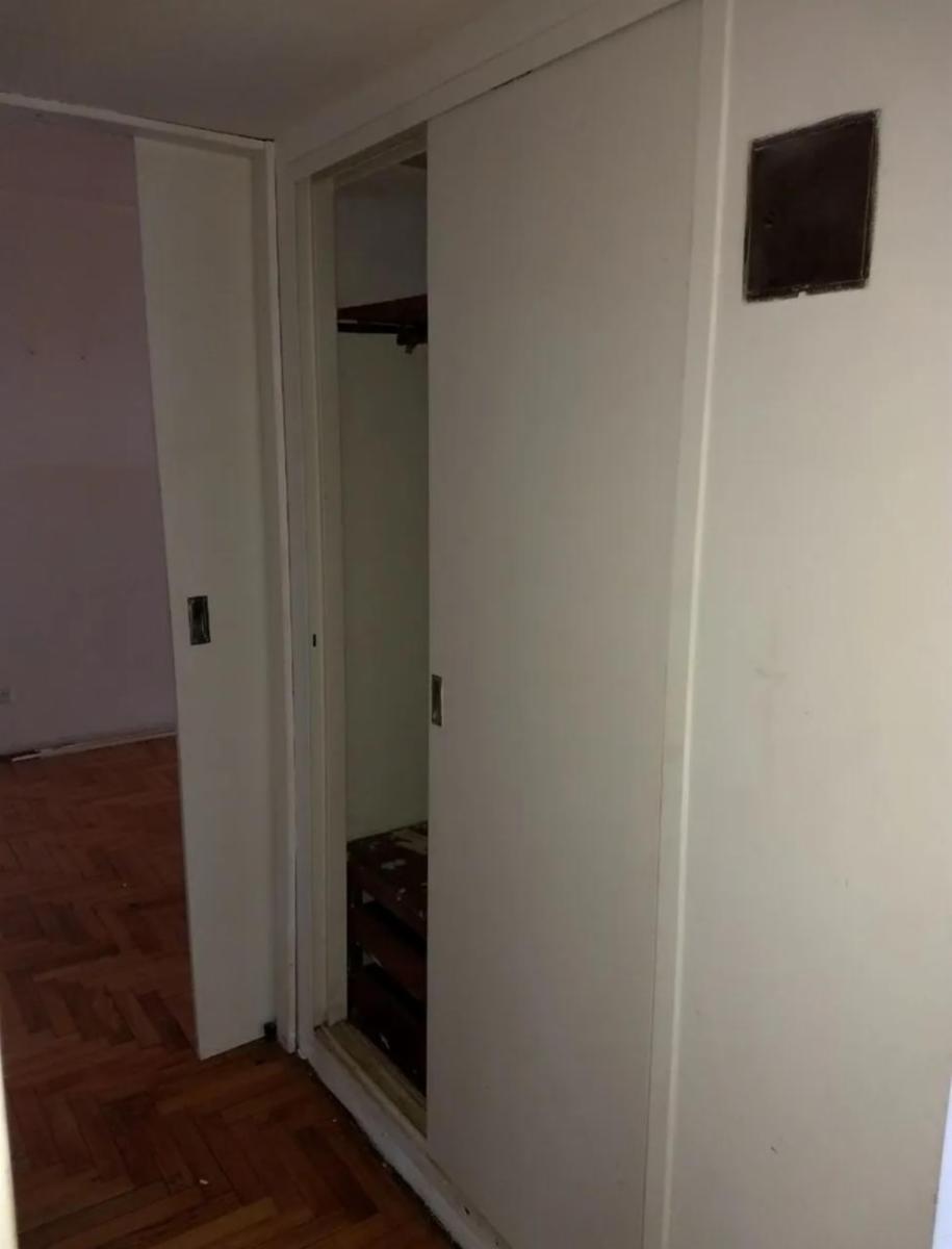 Ciudad De La Paz 2200 · Belgrano — foto 7
