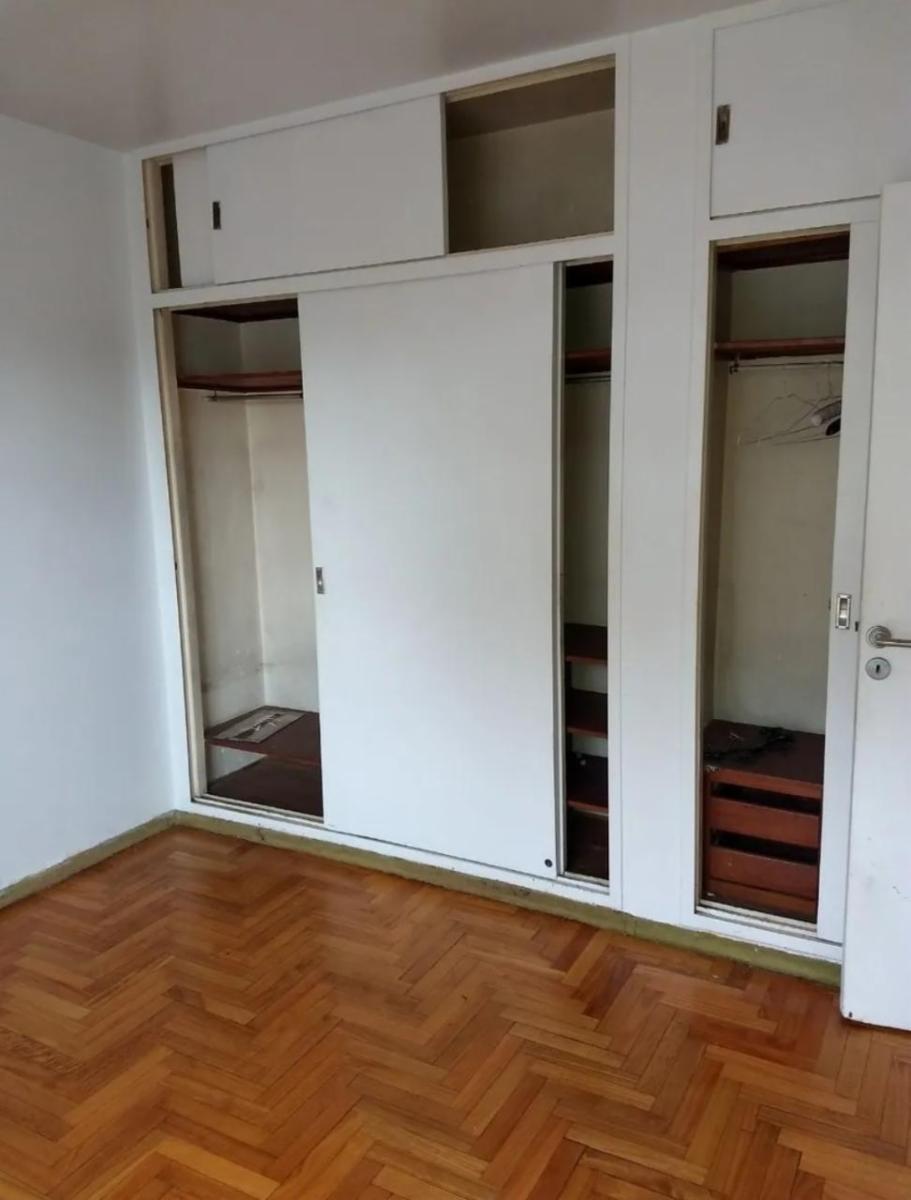 Ciudad De La Paz 2200 · Belgrano — foto 10