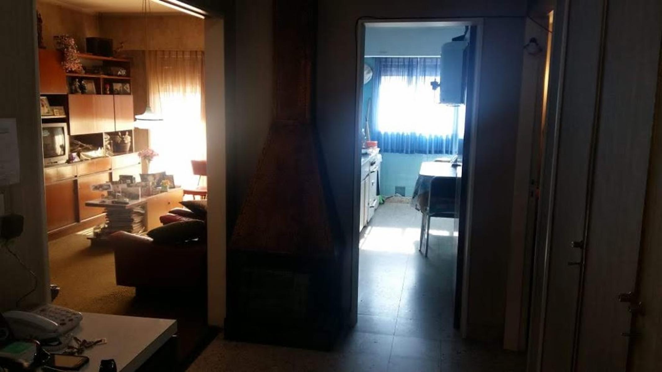 SARMIENTO 5 · Lomas De Zamora — foto 4