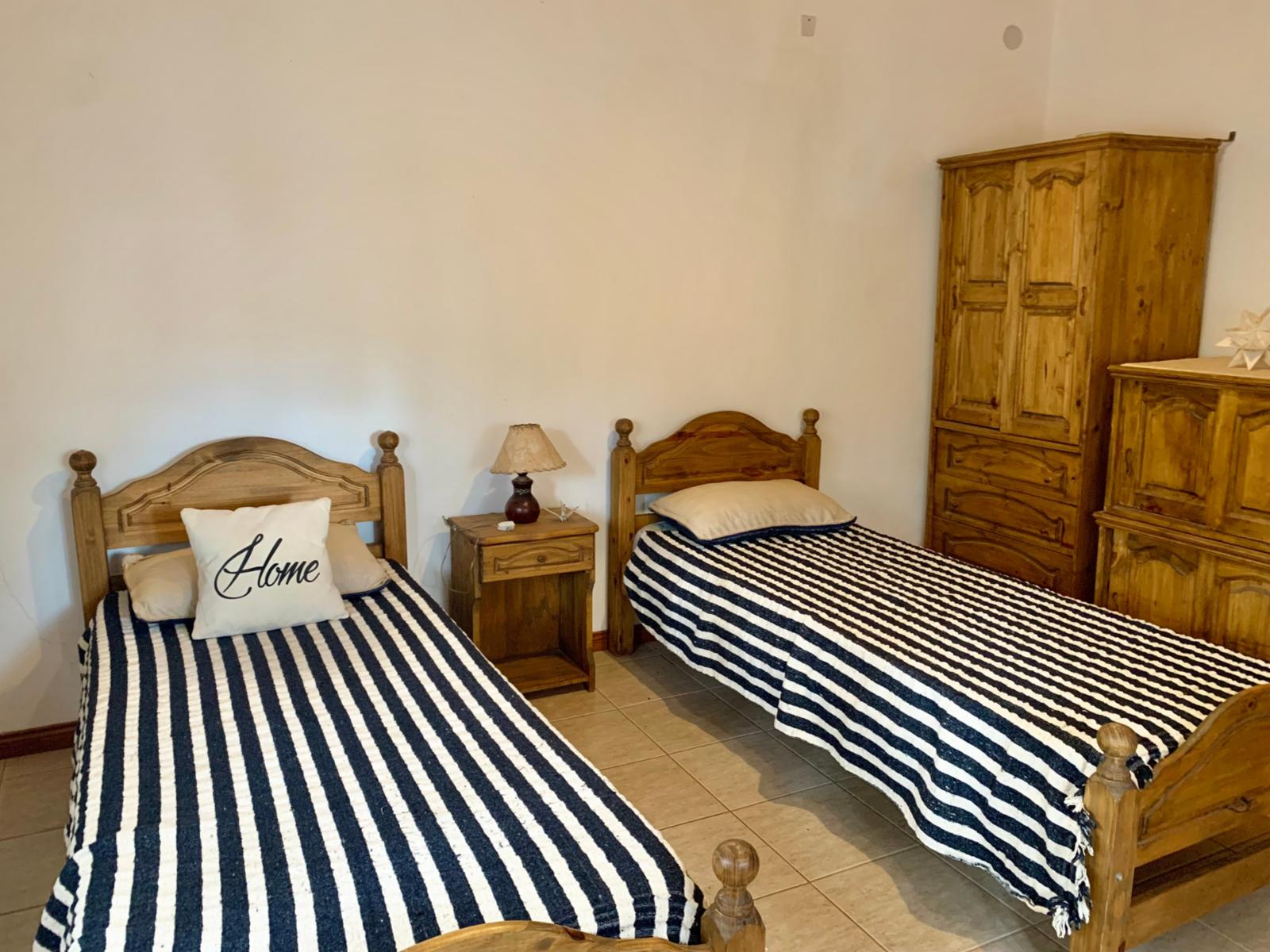 Santa Clara del Mar y Océano · Monte Hermoso — foto 12