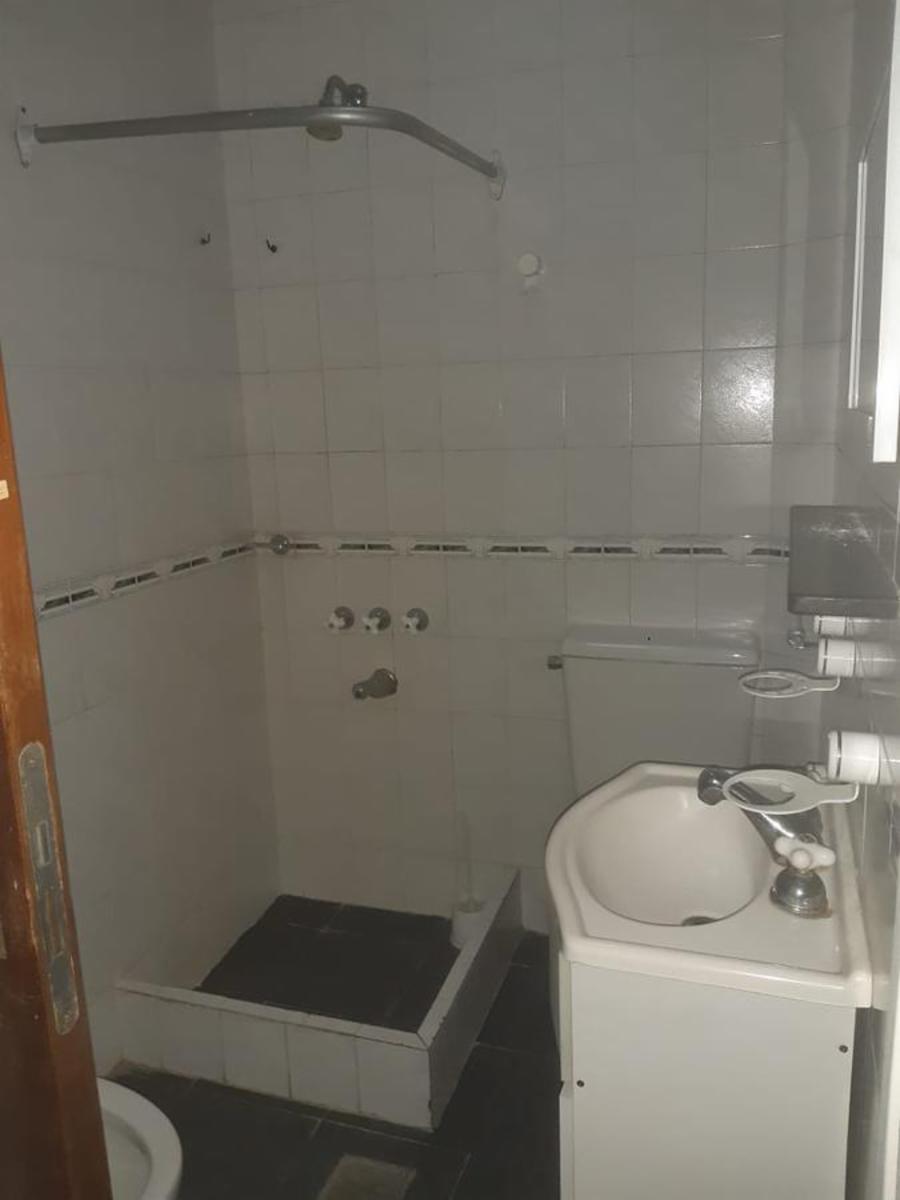Pellegrini 2249 · San Fernando — foto 3