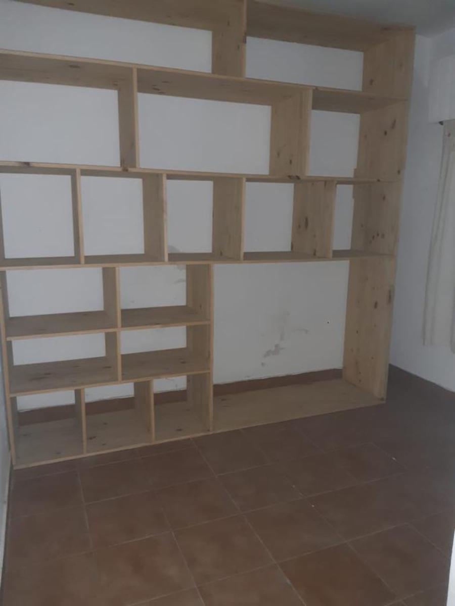 Pellegrini 2249 · San Fernando — foto 4