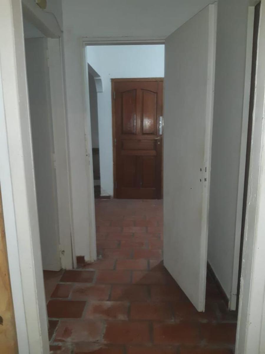 Pellegrini 2249 · San Fernando — foto 5