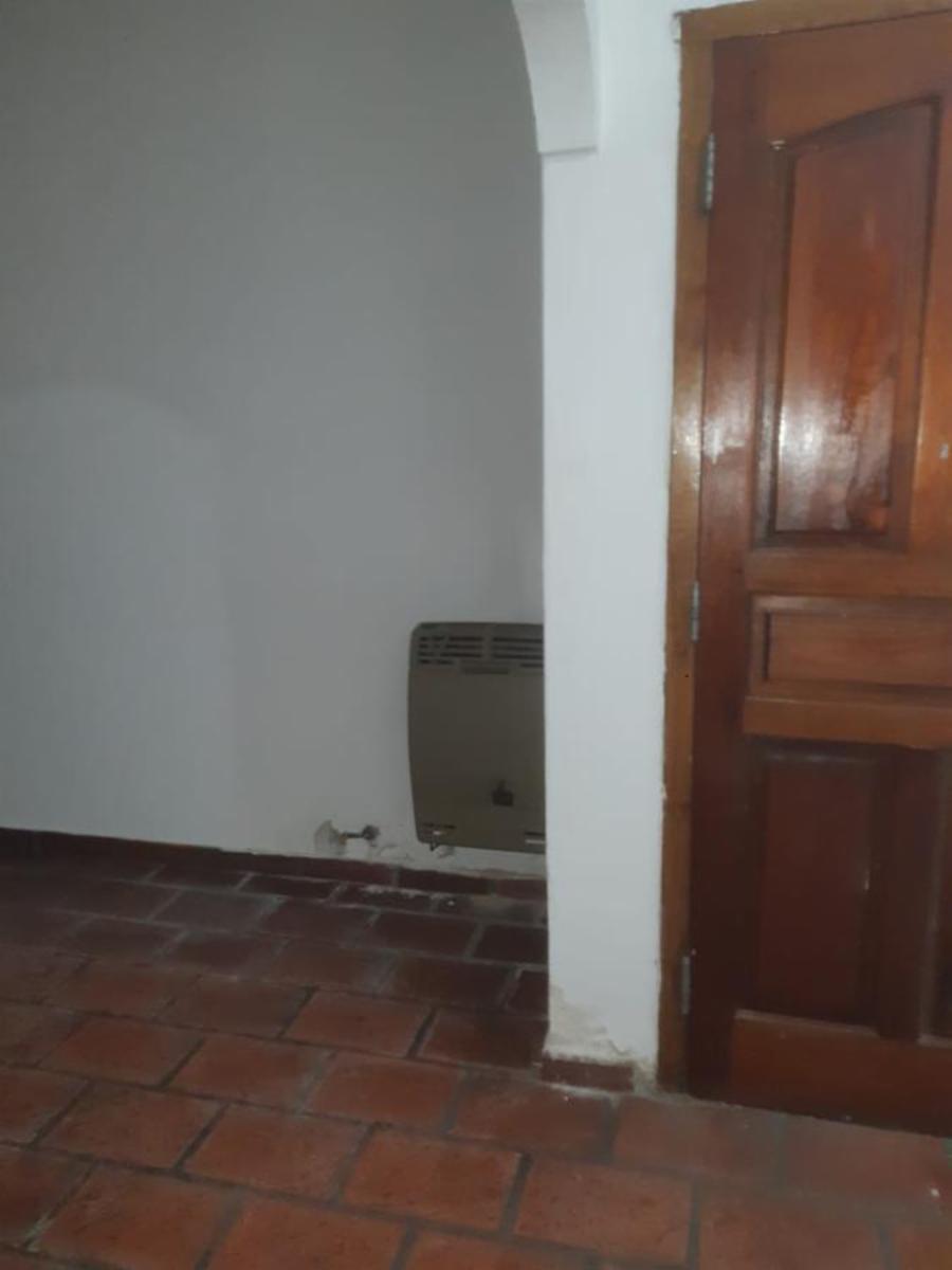 Pellegrini 2249 · San Fernando — foto 6