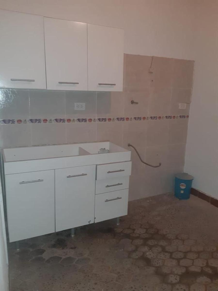 Pellegrini 2249 · San Fernando — foto 7
