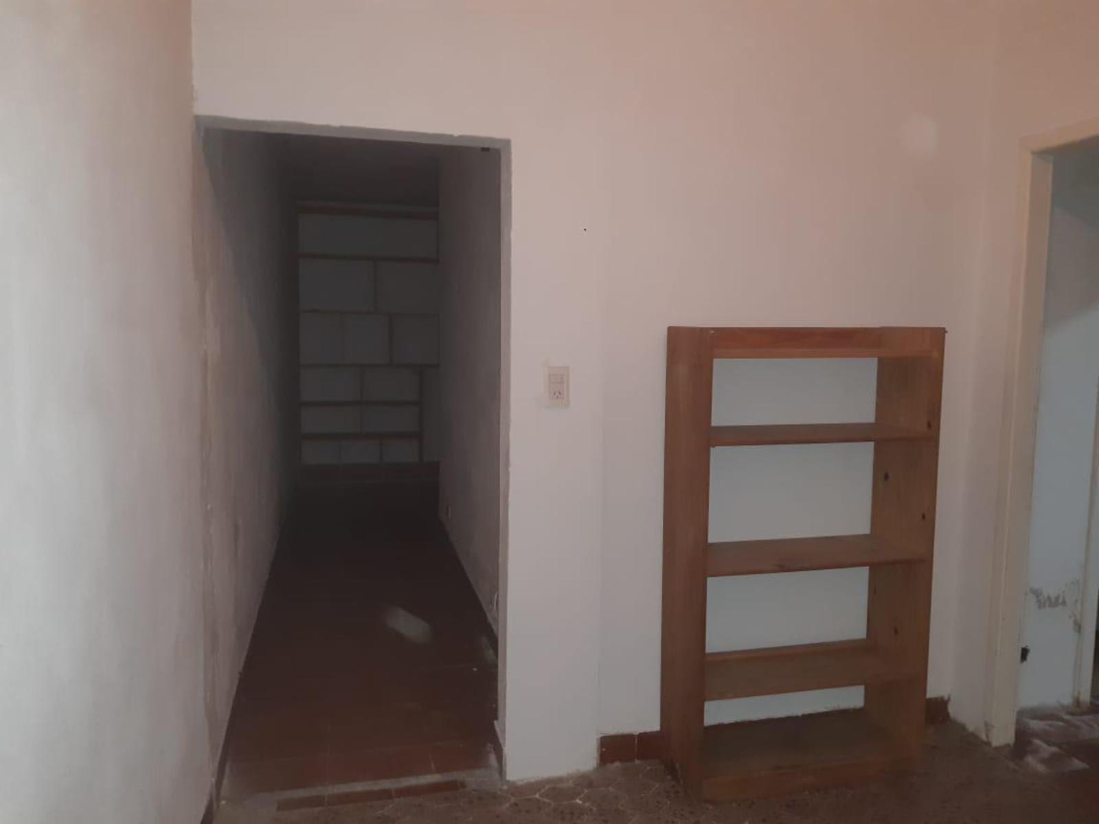Pellegrini 2249 · San Fernando — foto 8