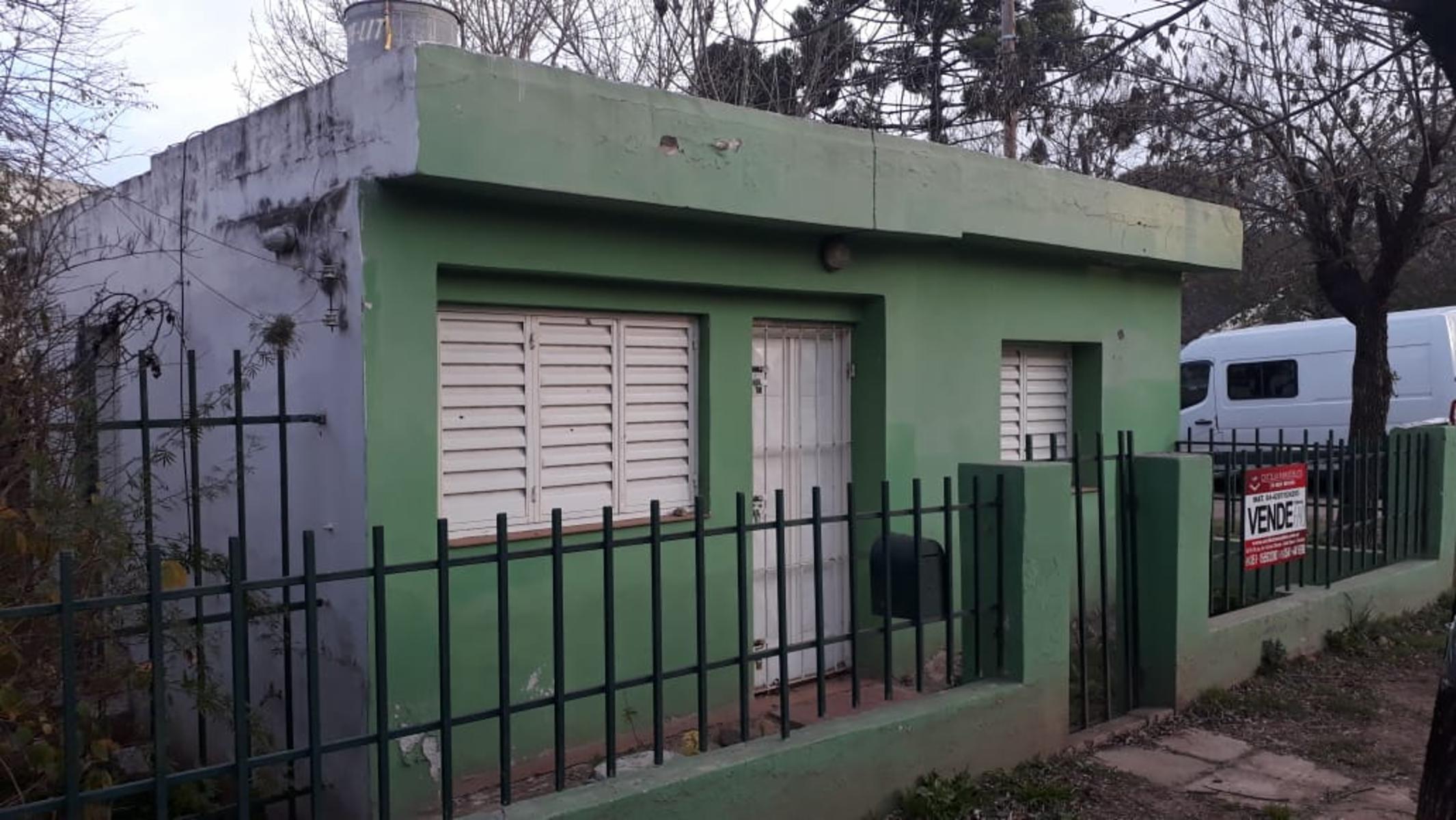 Libertad · Punilla — foto 3