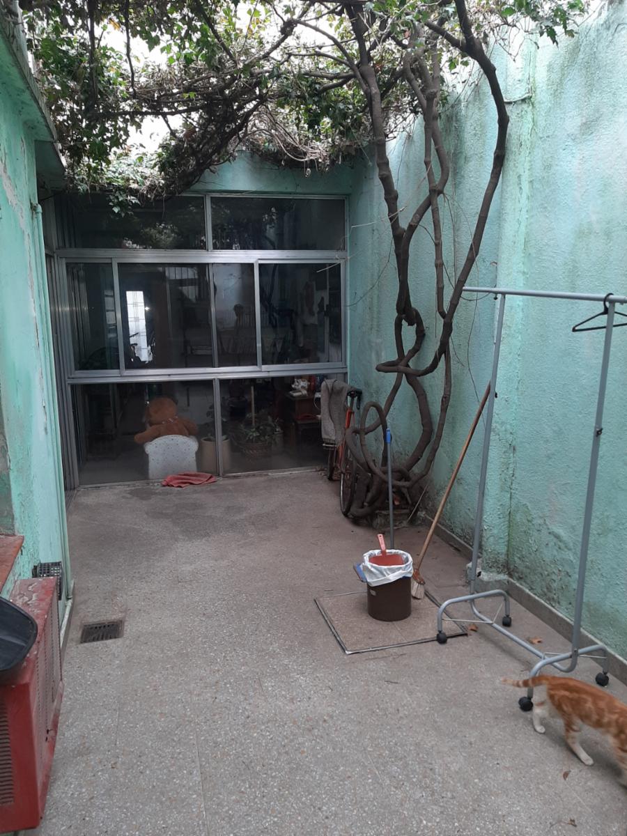 Gral las Heras 1600 · Vicente López — foto 16