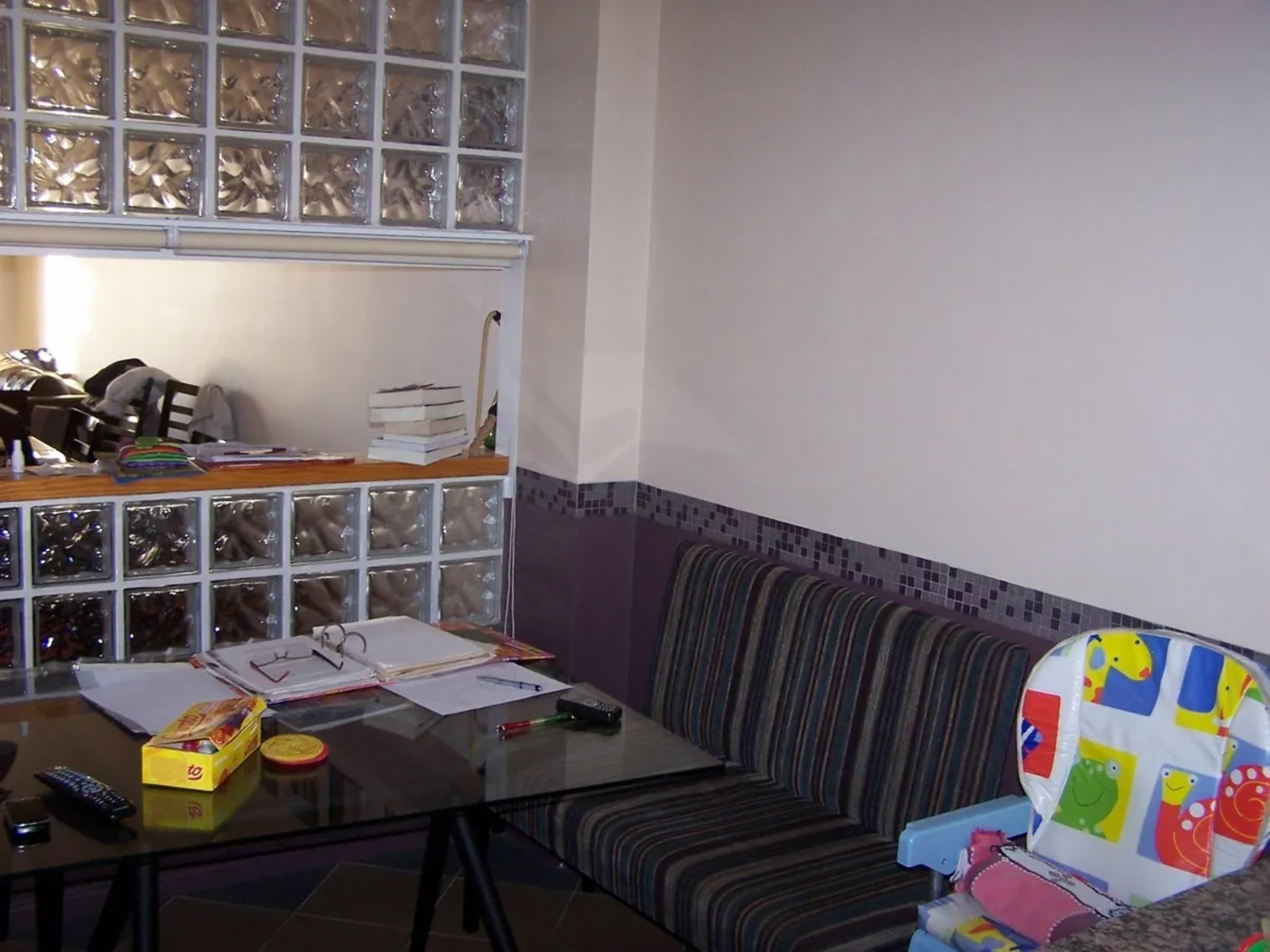 Aranguren 3900 · Villa Santa Rita — foto 4
