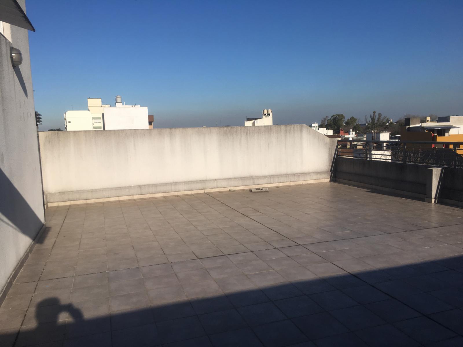 Bolivar 2500 · La Matanza — foto 8
