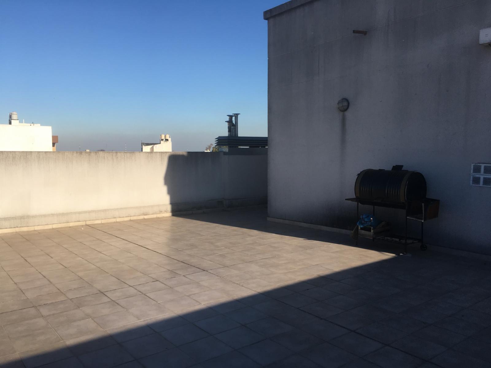 Bolivar 2500 · La Matanza — foto 10