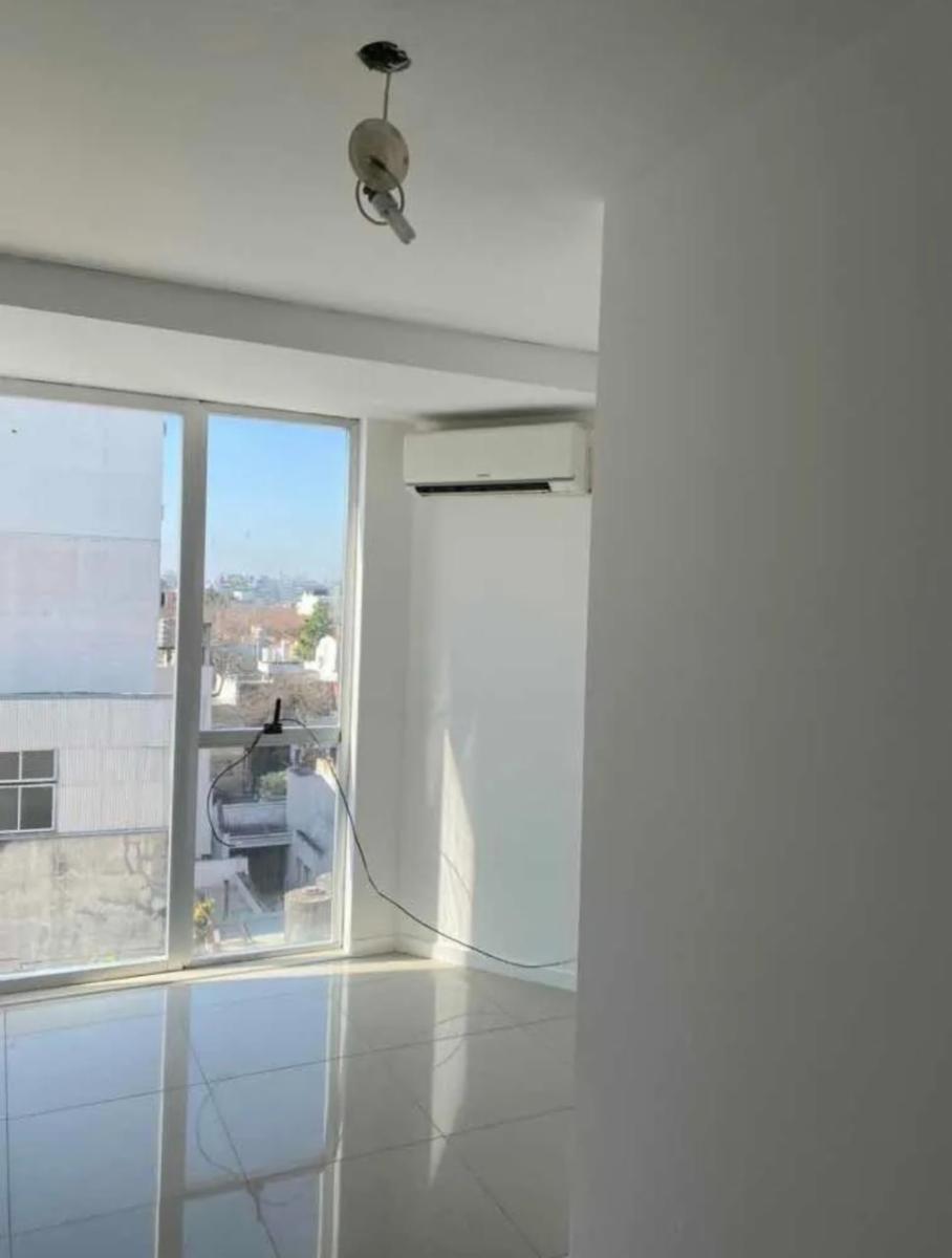 Federico Lacroze 3000 · Colegiales — foto 3