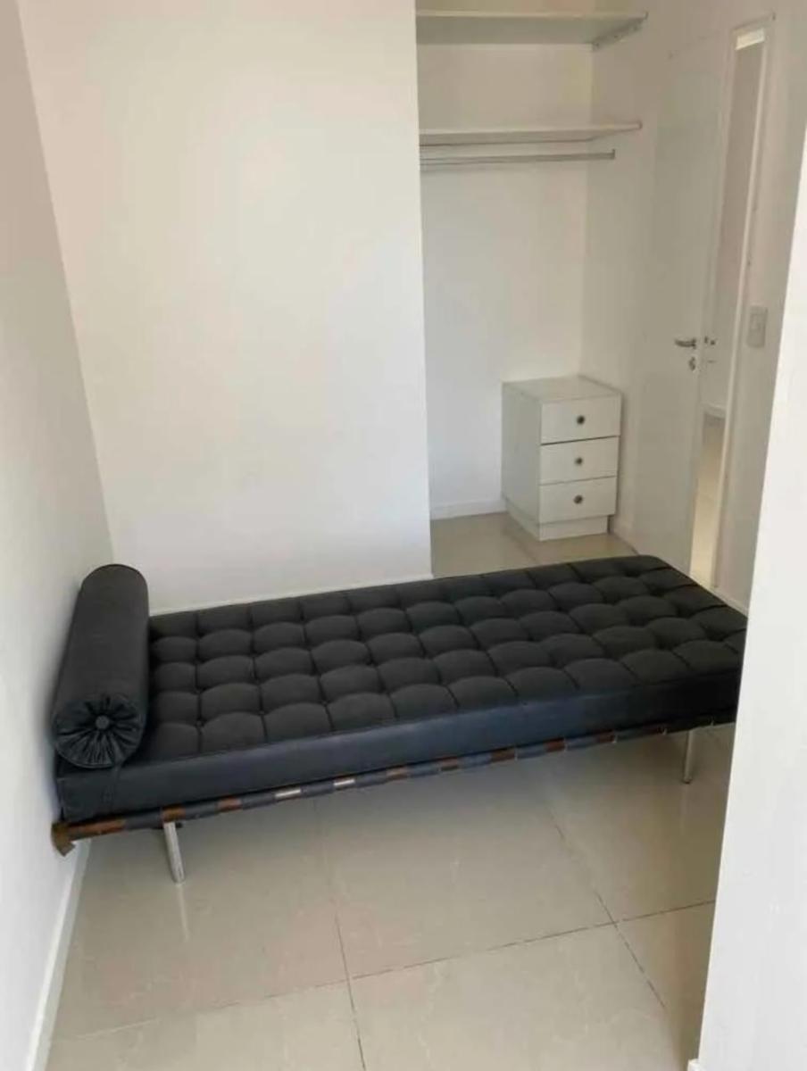 Federico Lacroze 3000 · Colegiales — foto 4