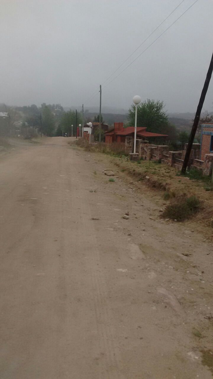 Benteveo · Punilla — foto 4