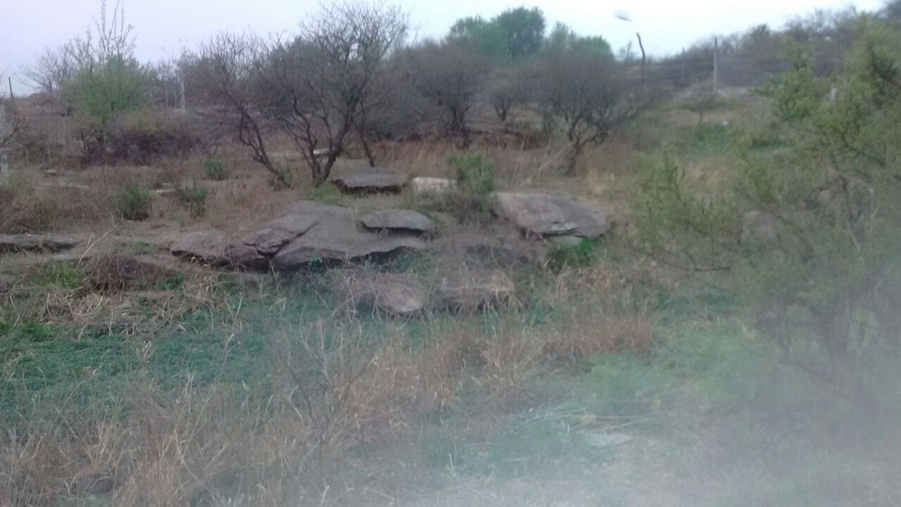 Benteveo · Punilla — foto 5