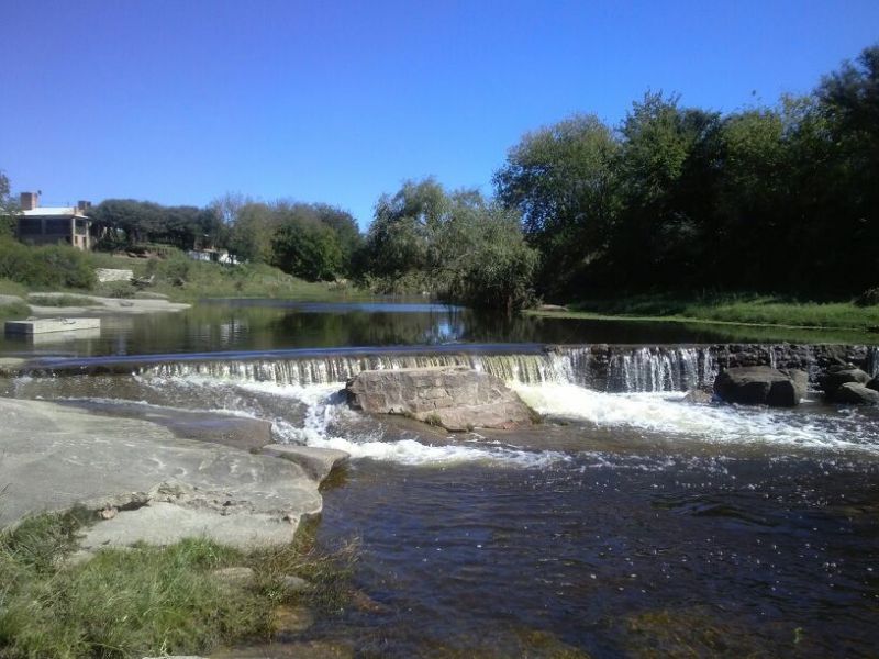 Benteveo · Punilla — foto 6