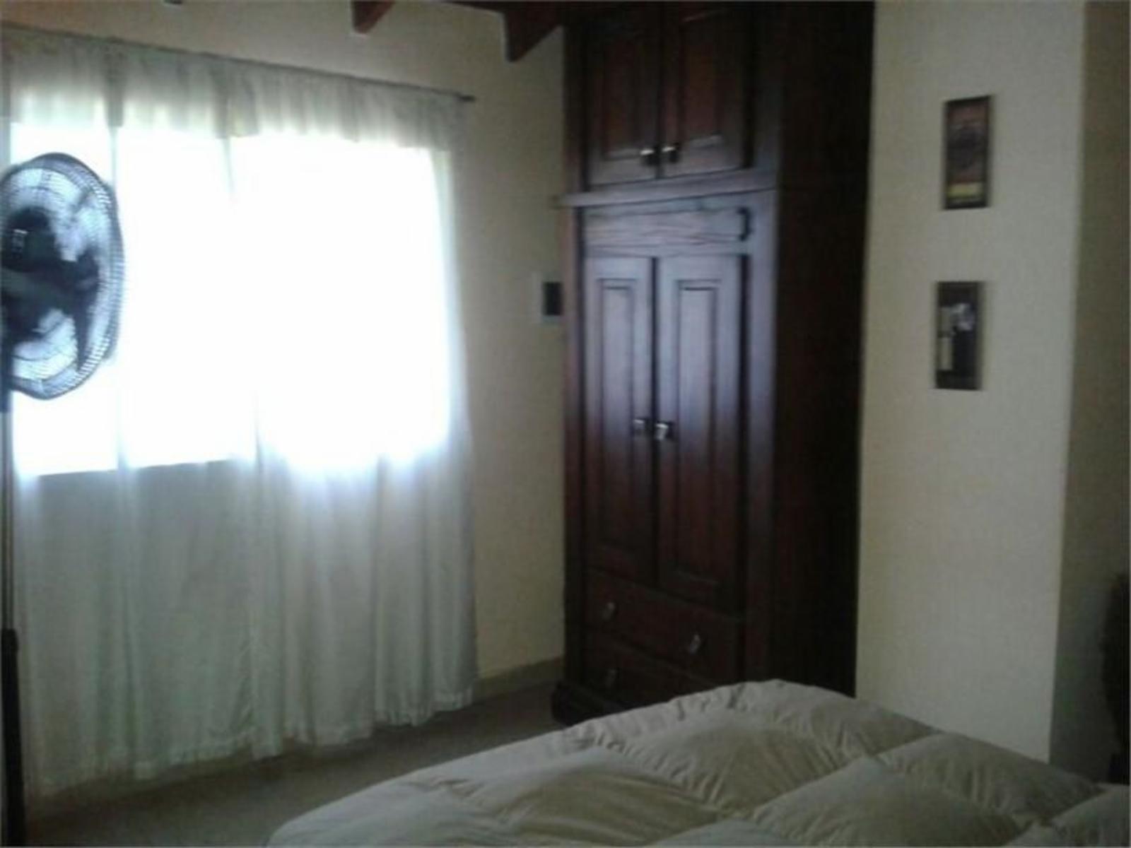 VERAPAZ 1000 · José C. Paz — foto 3