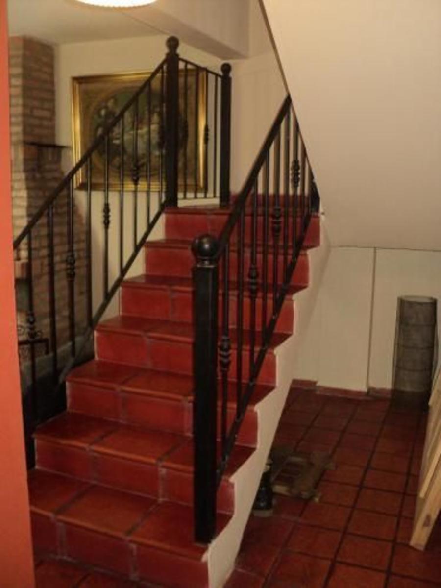 VERAPAZ 1000 · José C. Paz — foto 5