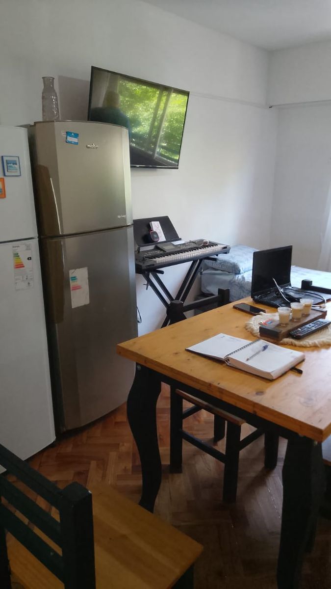 juramento 2790, 2 piso, caba, · Belgrano — foto 11
