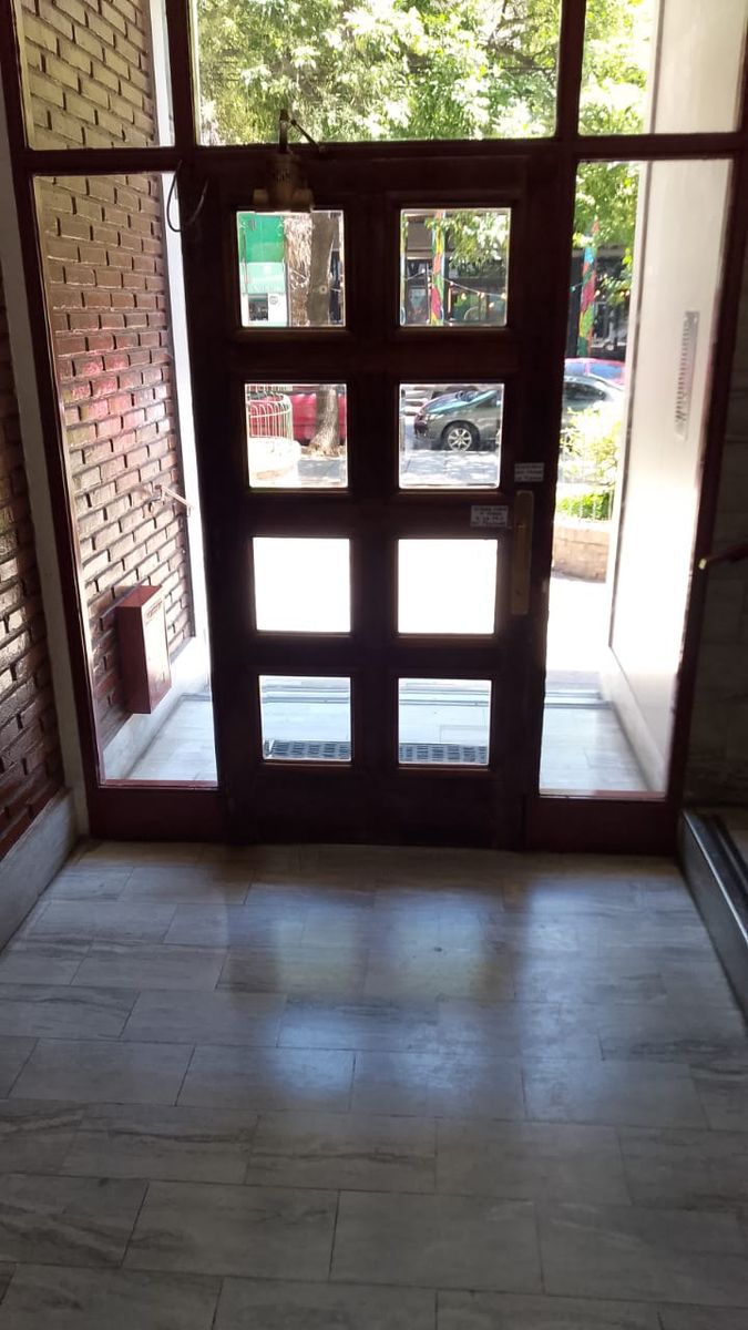 juramento 2790, 2 piso, caba, · Belgrano — foto 12