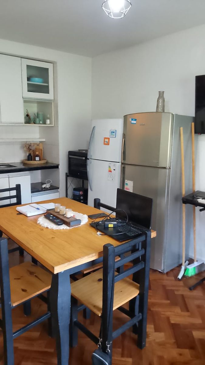 juramento 2790, 2 piso, caba, · Belgrano — foto 14