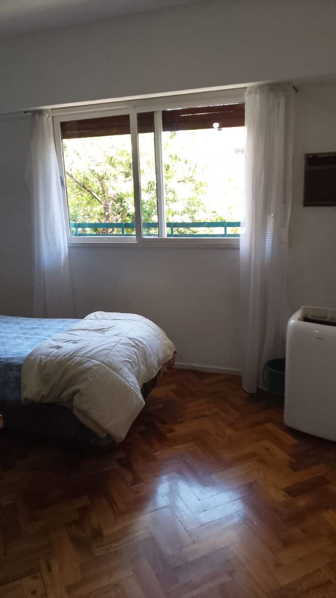 juramento 2790, 2 piso, caba, · Belgrano — foto 15