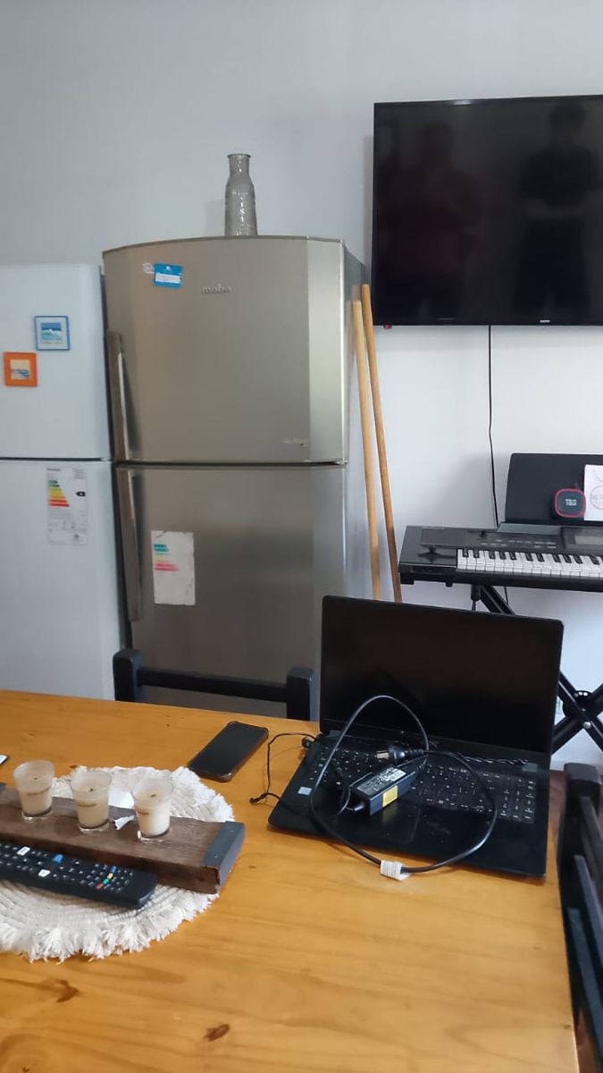 juramento 2790, 2 piso, caba, · Belgrano — foto 16