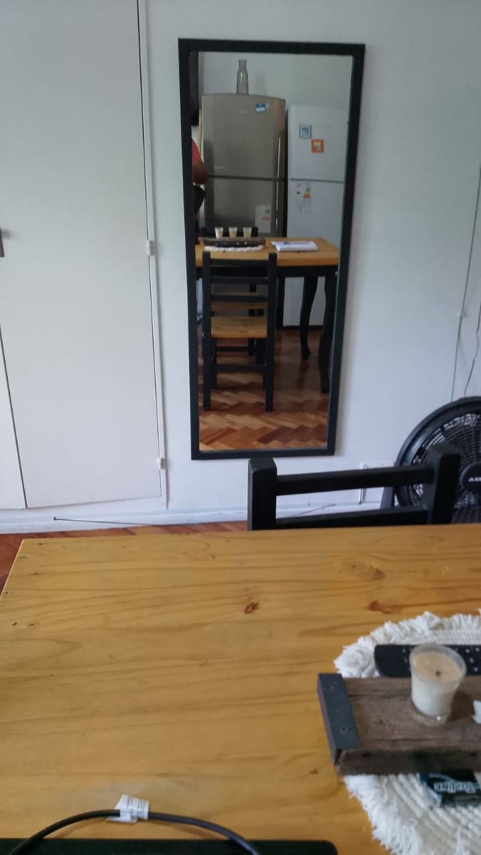juramento 2790, 2 piso, caba, · Belgrano — foto 18