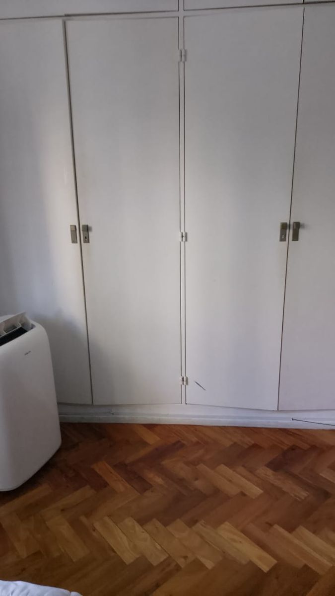 juramento 2790, 2 piso, caba, · Belgrano — foto 19