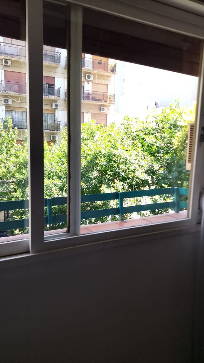 juramento 2790, 2 piso, caba, · Belgrano — foto 20