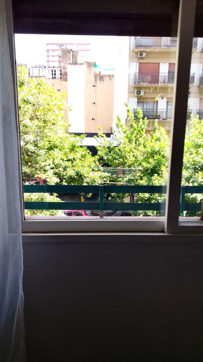 juramento 2790, 2 piso, caba, · Belgrano — foto 21