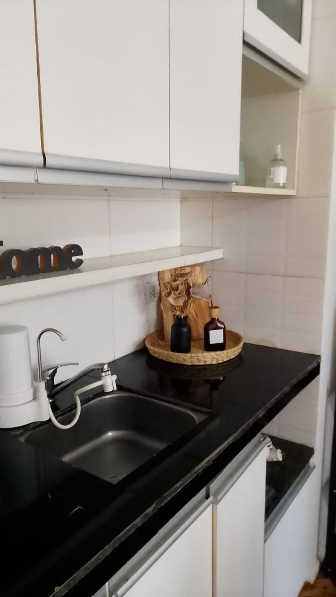 juramento 2790, 2 piso, caba, · Belgrano — foto 23