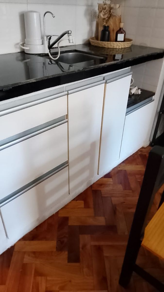 juramento 2790, 2 piso, caba, · Belgrano — foto 7