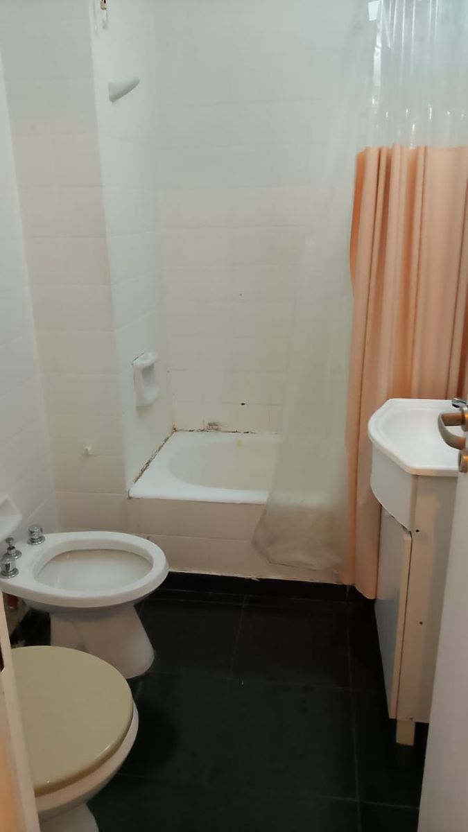 juramento 2790, 2 piso, caba, · Belgrano — foto 8