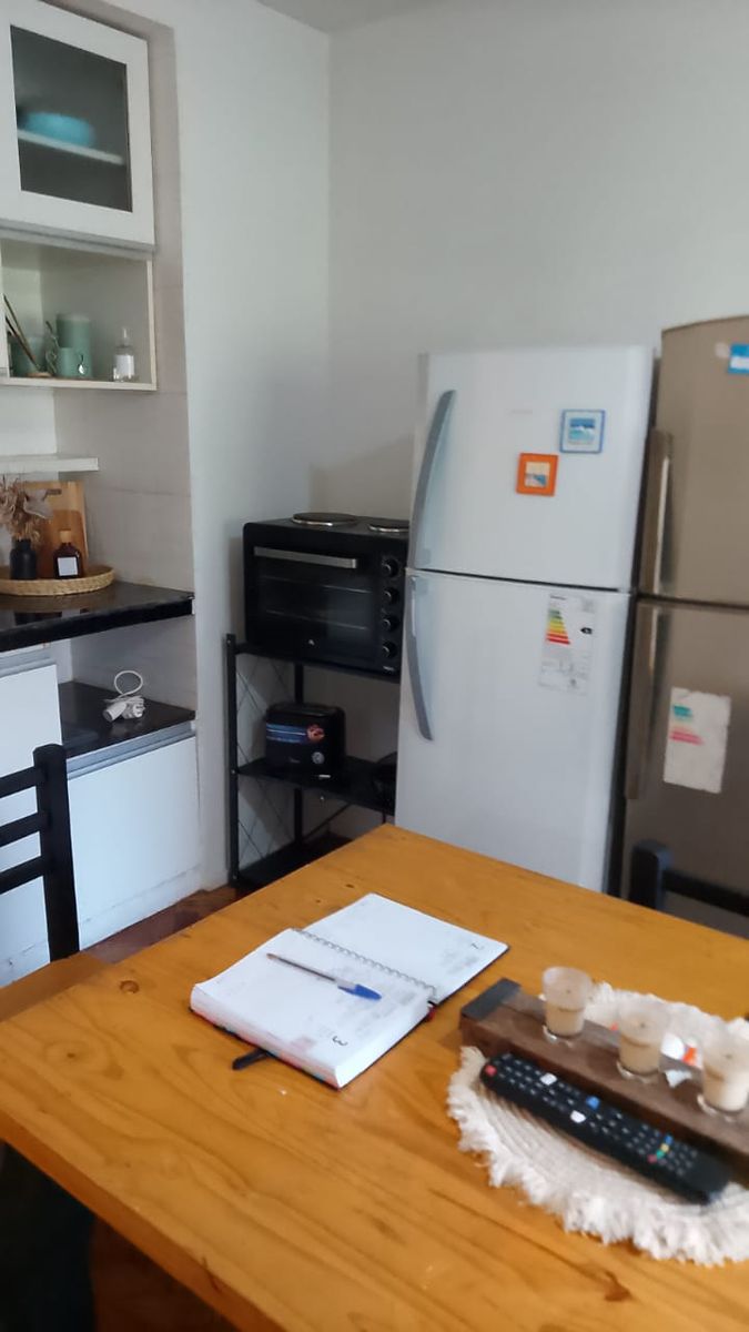 juramento 2790, 2 piso, caba, · Belgrano — foto 9